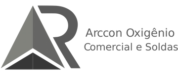 Arccon