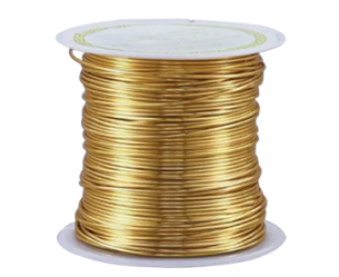 comprar arame