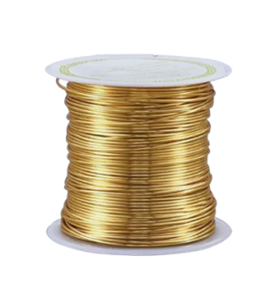 comprar arame