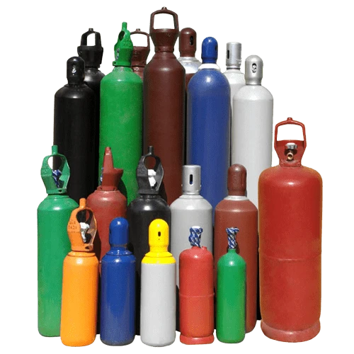 Aparelho de oxigênio domiciliar: a opção prática e segura para o tratamento respiratório em casa