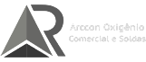 Logo Arccon
