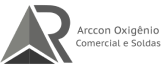 Logo Arccon