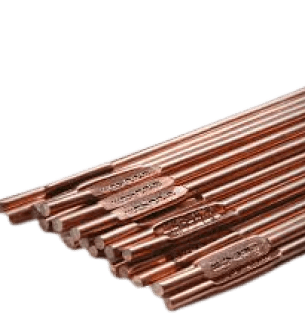 Eletrodo