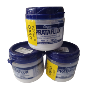 Prataflux