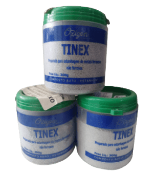 Tinex
